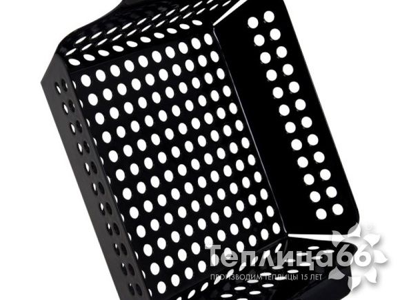 Противень для гриля Char-Broil S